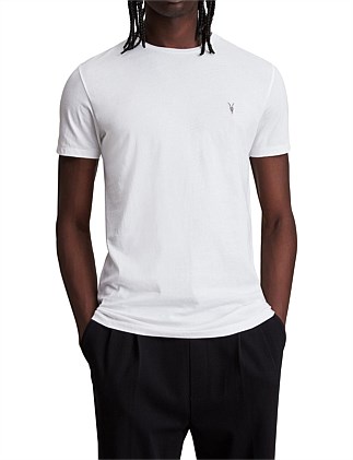 all saints soaring shirt