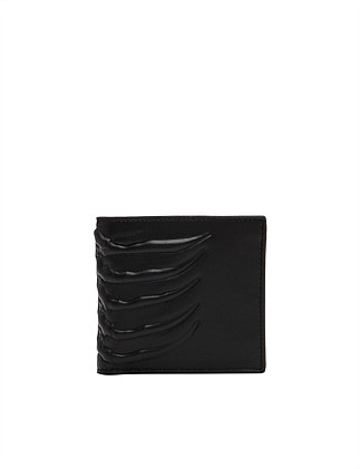 alexander mcqueen trainers black