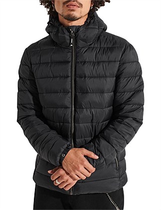 superdry jacket price