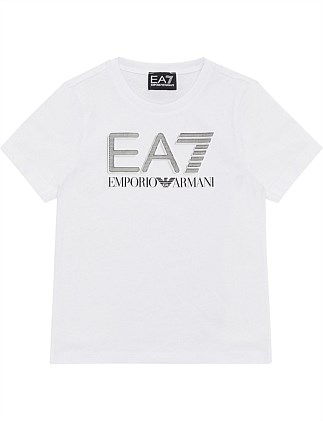 armani junior david jones