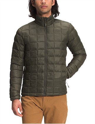the north face jenae graph jacket