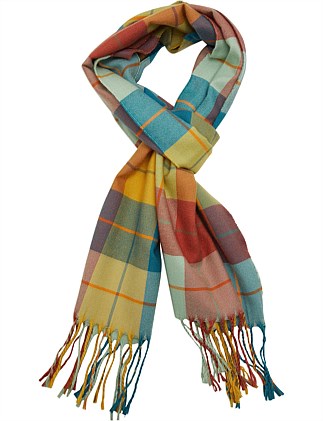burberry scarf david jones CEGICAP