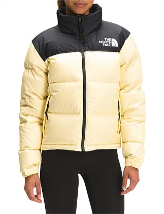 north face coats