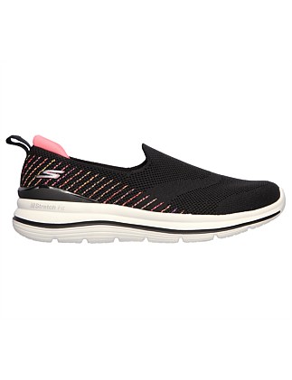 skechers constructor ii