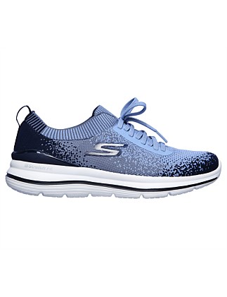 sketchers aust