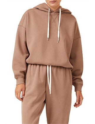 Nude Lucy | Buy Nude Lucy Clothing Online | David Jones