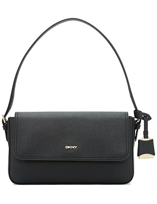 dkny handbolsas david jones