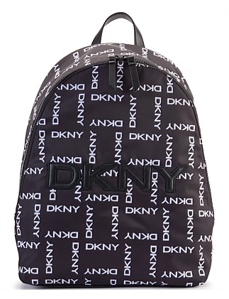dkny handbolsas david jones
