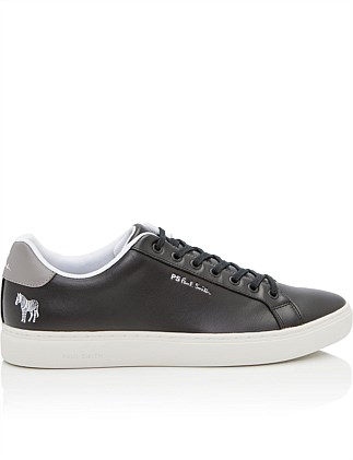 paul smith white sneaker