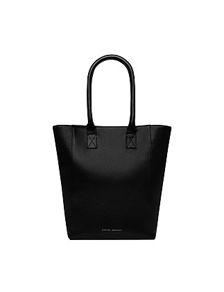 status anxiety shoulder bolsa