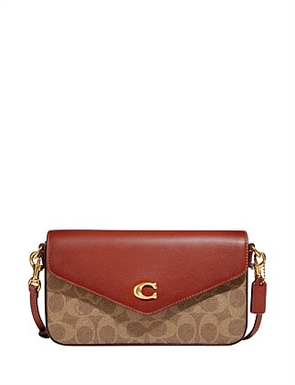 coach purse afterpay