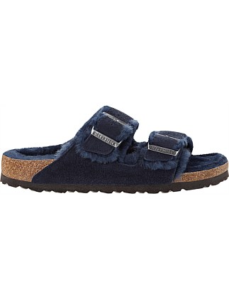 birkenstock black womens