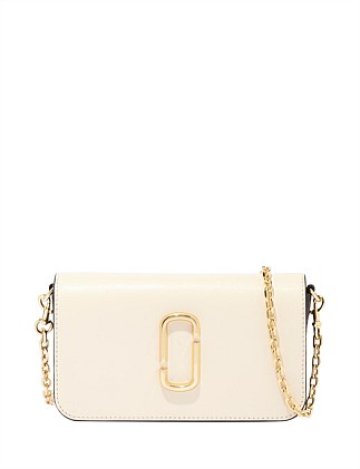 dior bag david jones