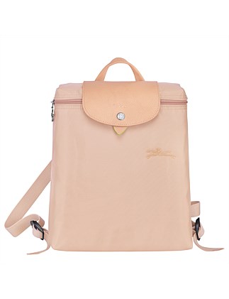 longchamp backpack australia