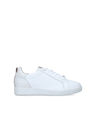 carvela jupiter trainers