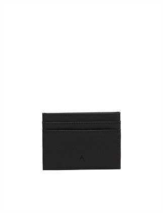 Shop Men's Wallets Australia | David Jones