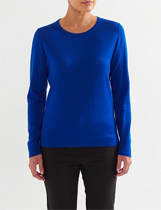 David Jones Women S Wear 2026.Shop Women's Knitwear Australia | David Jones