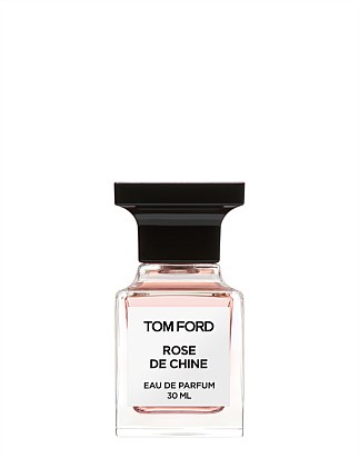 Tom Ford Rose De Chine Eau De Parfum 30ml | David Jones