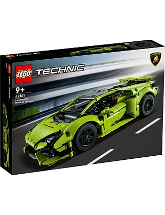 ぶぅ zx25r、zx4r対応レーシングスリップオンマフラー焼チタンIKAZUCHI