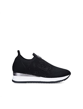 Hot carvela kurt geiger trainers Store