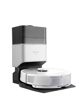 【美品】RoboRock Q8＋ Roborock Q8 Max+ TT | Roborock US Official Store