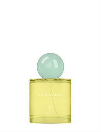 Jo Malone London Yuzu Zest Cologne | David Jones