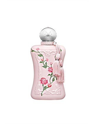 ⭐︎Jewel⭐︎Parfums de Marly Delina Parfums de Marly Delina Eau de Parfum – Parfum for Women – 2.5 Fl