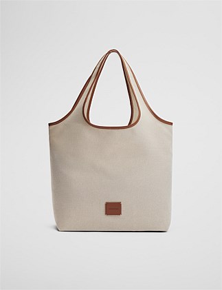 Shop Handbags Women's Bags, Totes, Clutches More