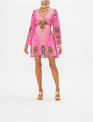 Camilla: Designer Clothing & Accessories | David Jones