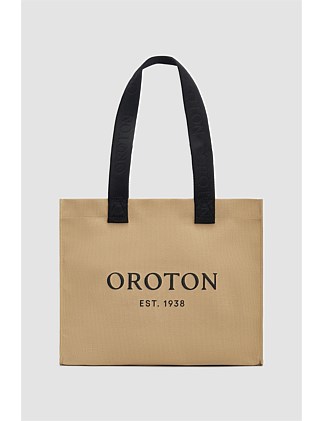 Women's Oroton Bags David Jones