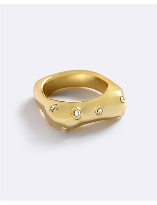 Shop Emma Pills Jewellery: Necklaces & more | David Jones