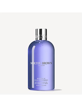 その他 MOLTON BROWN NUDE ORCHID 100ml その他 MOLTON BROWN NUDE ORCHID 100ml Molton Brown BATH | David Jones