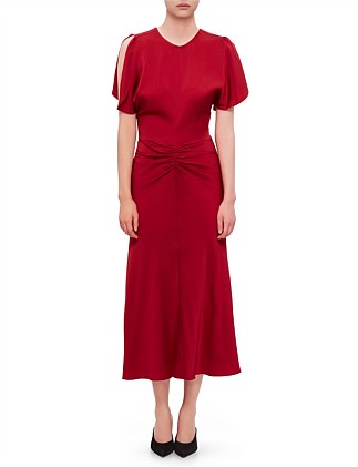 Victoria Beckham Dresses, Jeans more David Jones