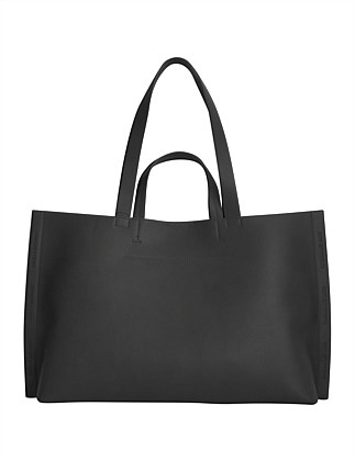 C&M Camilla Marc Bags David Jones