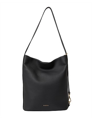 Saben: Bags Wallets David Jones