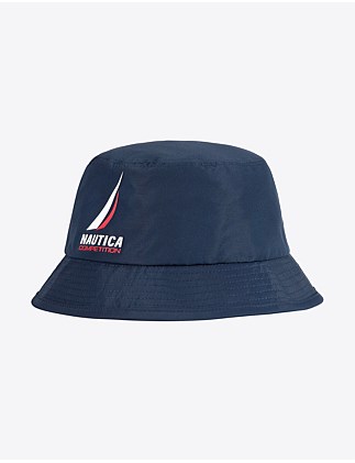 Men's Bucket Hats Online David Jones