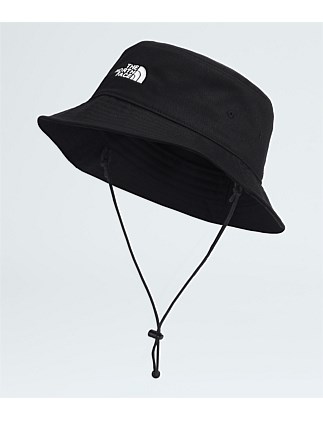 Men's Bucket Hats Online David Jones