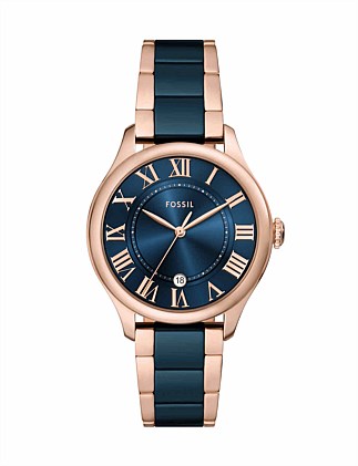 Watches Mens Watches Womens Watches Tech Watches David Jones