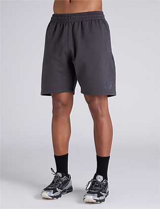 Champion: Shop Champion Hoodies Clothing David Jones