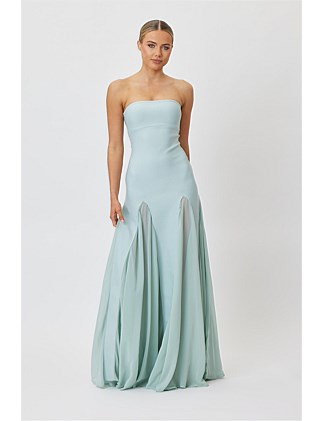 Isabella Fashions Evening Dresses Sydney Road Shop Members Sale