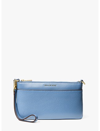 MIchael Kors Women's Wallets Cardholders David Jones