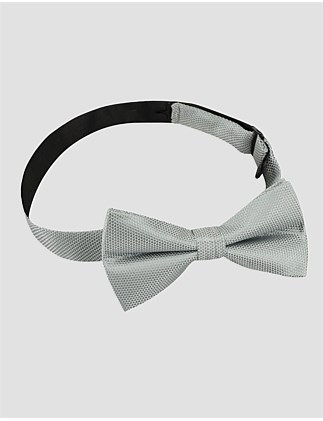myer bowties