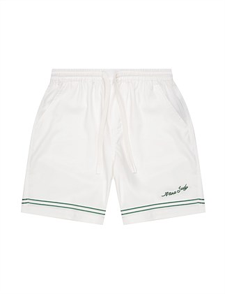 Nana Judy Kids Boy's Tops Pants David Jones