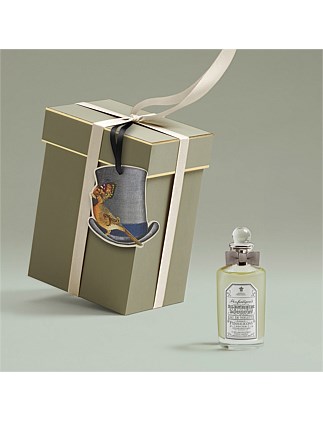 Penhaligons Blenheim Bouquet Edt 100ml | David Jones