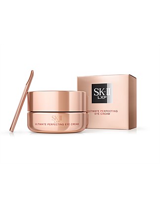 Sk-ii Lxp Eye Cream 15g | David Jones