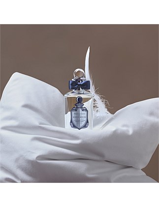 Penhaligons Endymion Cologne 100ml | David Jones