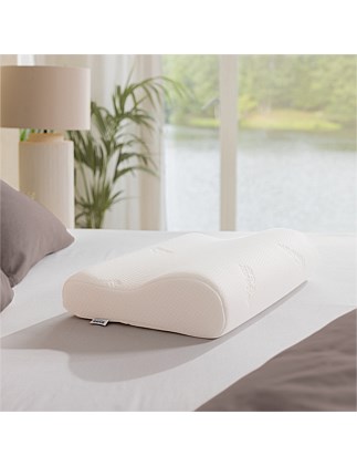 Tempur Original Pillow Medium | David Jones