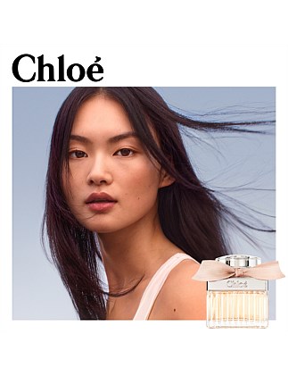 Chloé アブソリュート ディフュージョン 75ml s-l400.jpg