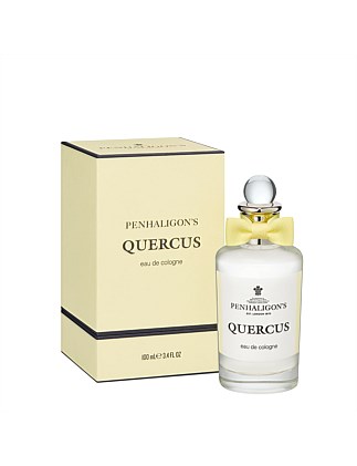 Penhaligons Quercus Cologne 100ml | David Jones
