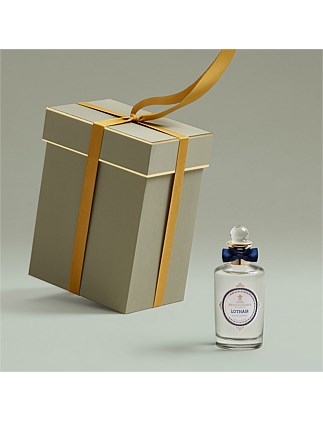 Penhaligons Lothair Edt 100ml | David Jones